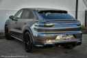 Thumbnail image of 2023 Porsche Cayenne at PerilloDownersGrove of Downers Grove, IL