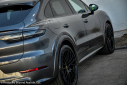 Thumbnail image of 2023 Porsche Cayenne at PerilloDownersGrove of Downers Grove, IL
