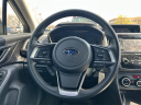 Thumbnail image of 2023 Subaru Crosstrek at LaFontaine Chevrolet Plymouth