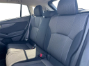 Thumbnail image of 2023 Subaru Crosstrek at LaFontaine Chevrolet Plymouth