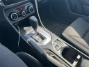 Thumbnail image of 2023 Subaru Crosstrek at LaFontaine Chevrolet Plymouth