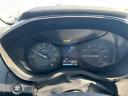 Thumbnail image of 2023 Subaru Crosstrek at LaFontaine Chevrolet Plymouth