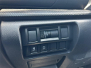 Thumbnail image of 2023 Subaru Crosstrek at LaFontaine Chevrolet Plymouth