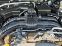 Thumbnail image of 2023 Subaru Crosstrek at LaFontaine Chevrolet Plymouth