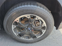 Thumbnail image of 2023 Subaru Crosstrek at LaFontaine Chevrolet Plymouth