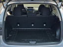 Thumbnail image of 2023 Subaru Crosstrek at LaFontaine Chevrolet Plymouth