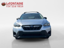 Thumbnail image of 2023 Subaru Crosstrek at LaFontaine Chevrolet Plymouth