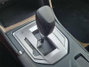 Thumbnail image of 2023 Subaru Crosstrek at LaFontaine Chevrolet Plymouth