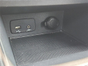 Thumbnail image of 2023 Subaru Crosstrek at LaFontaine Chevrolet Plymouth