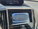 Thumbnail image of 2023 Subaru Crosstrek at LaFontaine Chevrolet Plymouth