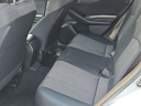 Thumbnail image of 2023 Subaru Crosstrek at LaFontaine Chevrolet Plymouth