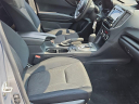 Thumbnail image of 2023 Subaru Crosstrek at LaFontaine Chevrolet Plymouth