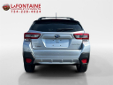 Thumbnail image of 2023 Subaru Crosstrek at LaFontaine Chevrolet Plymouth