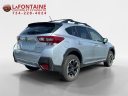 Thumbnail image of 2023 Subaru Crosstrek at LaFontaine Chevrolet Plymouth