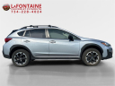 Thumbnail image of 2023 Subaru Crosstrek at LaFontaine Chevrolet Plymouth