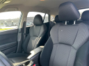 Thumbnail image of 2023 Subaru Crosstrek at LaFontaine Chevrolet Plymouth
