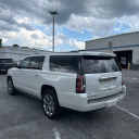 Thumbnail image of 2016 GMC Yukon XL at D NX MOTORS LLC