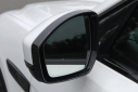 Thumbnail image of 2022 Jaguar F-PACE at Jaguar Land Rover of Chantilly Pre-Owned