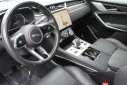 Thumbnail image of 2022 Jaguar F-PACE at Jaguar Land Rover of Chantilly Pre-Owned