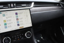 Thumbnail image of 2022 Jaguar F-PACE at Jaguar Land Rover of Chantilly Pre-Owned