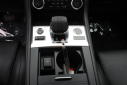 Thumbnail image of 2022 Jaguar F-PACE at Jaguar Land Rover of Chantilly Pre-Owned