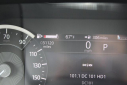 2022 Jaguar F-PACE P250 S at Jaguar Land Rover of Chantilly Pre-Owned