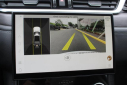 Thumbnail image of 2022 Jaguar F-PACE at Jaguar Land Rover of Chantilly Pre-Owned