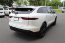 Thumbnail image of 2022 Jaguar F-PACE at Jaguar Land Rover of Chantilly Pre-Owned