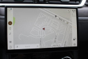Thumbnail image of 2022 Jaguar F-PACE at Jaguar Land Rover of Chantilly Pre-Owned