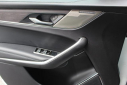 Thumbnail image of 2022 Jaguar F-PACE at Jaguar Land Rover of Chantilly Pre-Owned