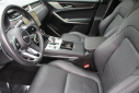Thumbnail image of 2022 Jaguar F-PACE at Jaguar Land Rover of Chantilly Pre-Owned