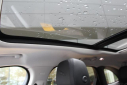 Thumbnail image of 2022 Jaguar F-PACE at Jaguar Land Rover of Chantilly Pre-Owned