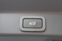 Thumbnail image of 2022 Jaguar F-PACE at Jaguar Land Rover of Chantilly Pre-Owned