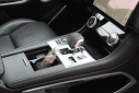 Thumbnail image of 2022 Jaguar F-PACE at Jaguar Land Rover of Chantilly Pre-Owned