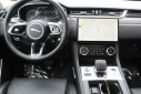 Thumbnail image of 2022 Jaguar F-PACE at Jaguar Land Rover of Chantilly Pre-Owned
