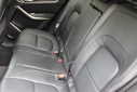 Thumbnail image of 2022 Jaguar F-PACE at Jaguar Land Rover of Chantilly Pre-Owned