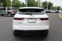 Thumbnail image of 2022 Jaguar F-PACE at Jaguar Land Rover of Chantilly Pre-Owned
