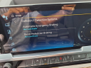 Thumbnail image of 2023 Chevrolet Silverado 1500 at Patterson Chevrolet Dodge