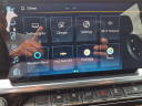 2023 Chevrolet Silverado 1500 LT at Patterson Chevrolet Dodge