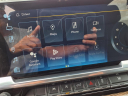 Thumbnail image of 2023 Chevrolet Silverado 1500 at Patterson Chevrolet Dodge