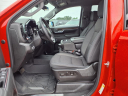 Thumbnail image of 2023 Chevrolet Silverado 1500 at Patterson Chevrolet Dodge
