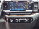 Thumbnail image of 2023 Chevrolet Silverado 1500 at Patterson Chevrolet Dodge