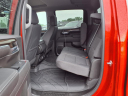 Thumbnail image of 2023 Chevrolet Silverado 1500 at Patterson Chevrolet Dodge