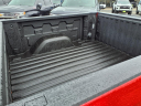 Thumbnail image of 2023 Chevrolet Silverado 1500 at Patterson Chevrolet Dodge