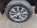 Thumbnail image of 2023 Chevrolet Silverado 1500 at Patterson Chevrolet Dodge