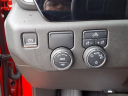 Thumbnail image of 2023 Chevrolet Silverado 1500 at Patterson Chevrolet Dodge