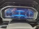 Thumbnail image of 2023 Chevrolet Silverado 1500 at Patterson Chevrolet Dodge