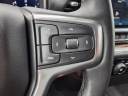 Thumbnail image of 2023 Chevrolet Silverado 1500 at Patterson Chevrolet Dodge
