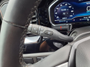 Thumbnail image of 2023 Chevrolet Silverado 1500 at Patterson Chevrolet Dodge