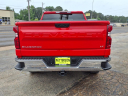 Thumbnail image of 2023 Chevrolet Silverado 1500 at Patterson Chevrolet Dodge